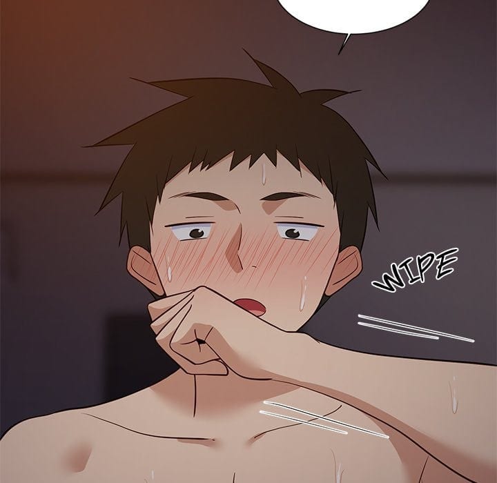 College Grades Skyrocketing (Uncensored), chapter 31, page 173 of 184
