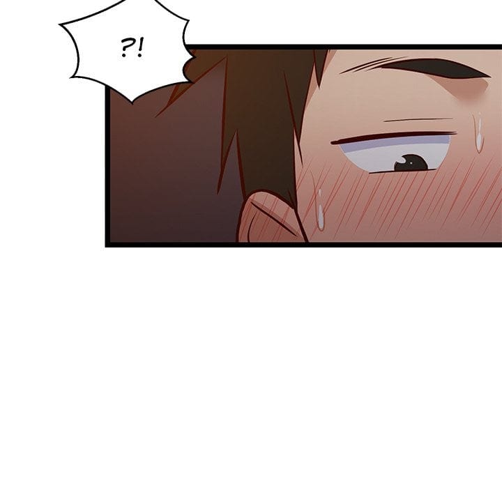 College Grades Skyrocketing (Uncensored), chapter 31, page 175 of 184