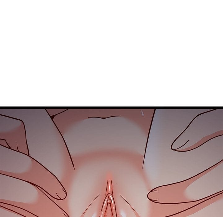 College Grades Skyrocketing (Uncensored), chapter 31, page 176 of 184