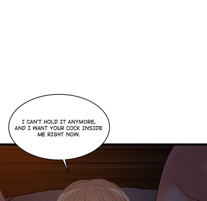 College Grades Skyrocketing (Uncensored), chapter 31, page 178 of 184