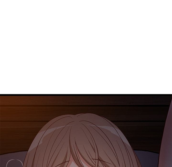 College Grades Skyrocketing (Uncensored), chapter 31, page 181 of 184