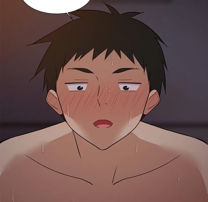 College Grades Skyrocketing (Uncensored), chapter 32, page 5 of 166