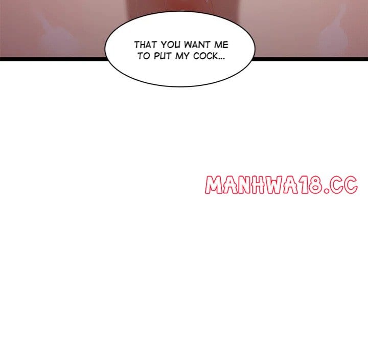 College Grades Skyrocketing (Uncensored), chapter 32, page 10 of 166