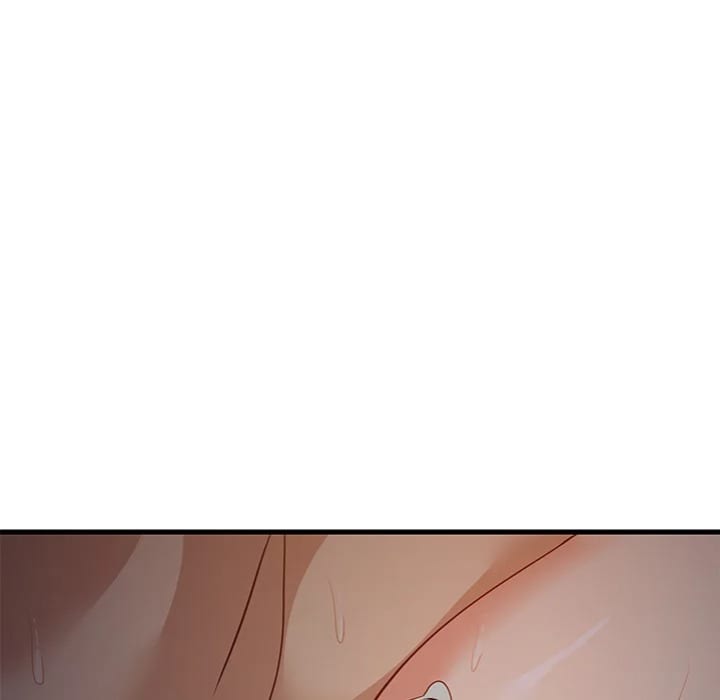 College Grades Skyrocketing (Uncensored), chapter 32, page 17 of 166