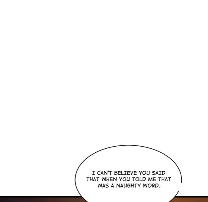 College Grades Skyrocketing (Uncensored), chapter 32, page 19 of 166