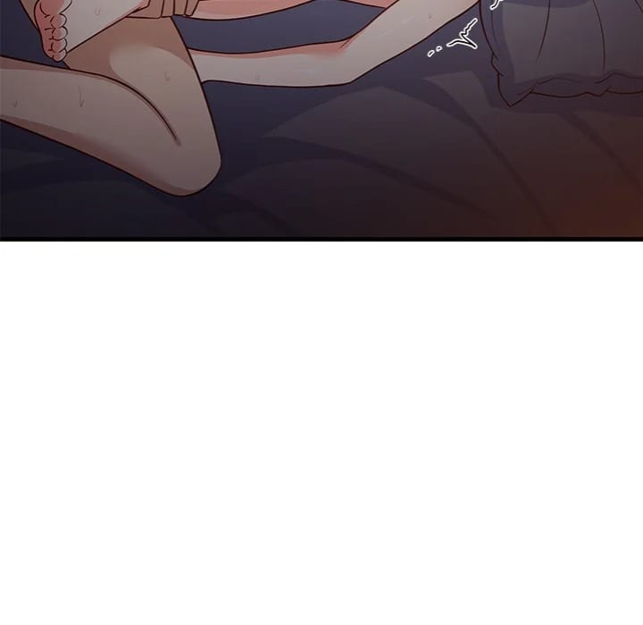 College Grades Skyrocketing (Uncensored), chapter 32, page 21 of 166