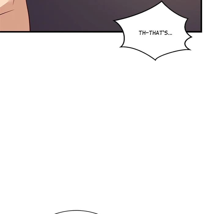 College Grades Skyrocketing (Uncensored), chapter 32, page 23 of 166