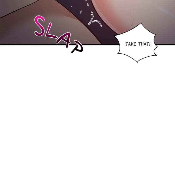 College Grades Skyrocketing (Uncensored), chapter 32, page 27 of 166