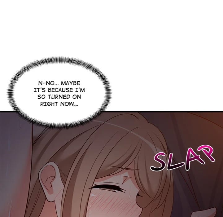 College Grades Skyrocketing (Uncensored), chapter 32, page 31 of 166