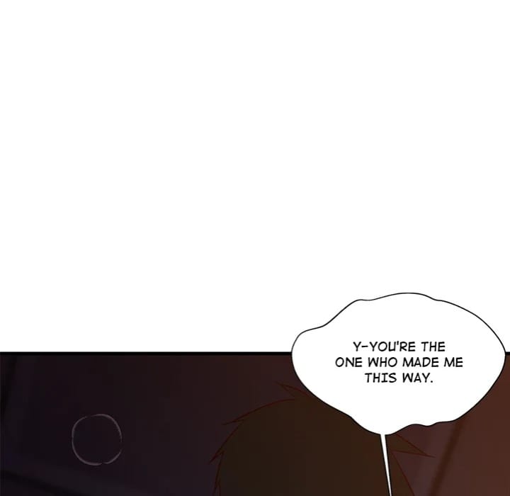 College Grades Skyrocketing (Uncensored), chapter 32, page 33 of 166