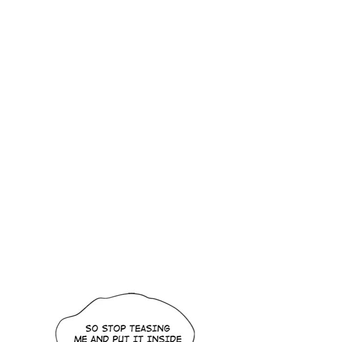College Grades Skyrocketing (Uncensored), chapter 32, page 36 of 166