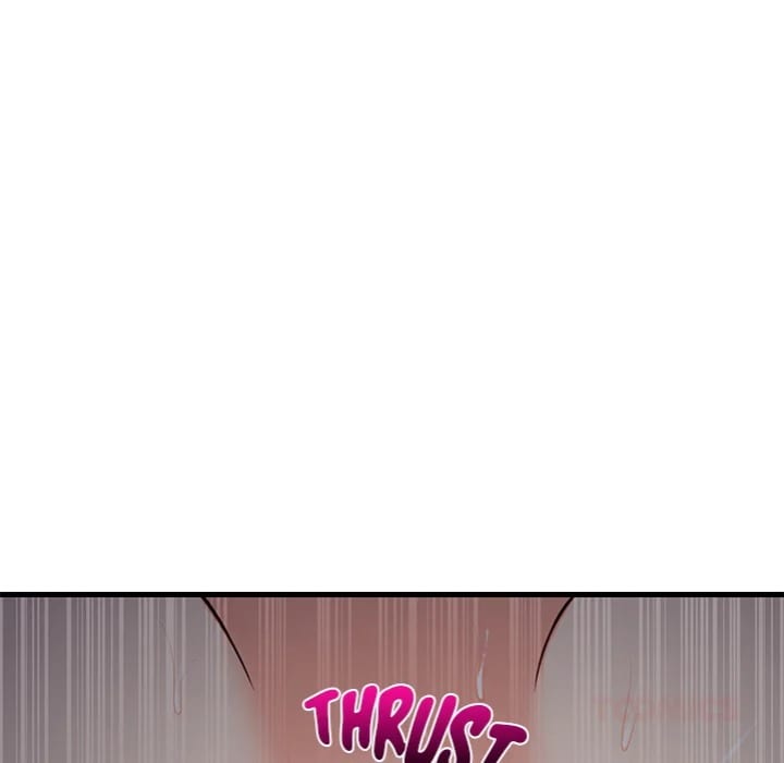 College Grades Skyrocketing (Uncensored), chapter 32, page 44 of 166