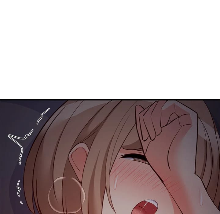 College Grades Skyrocketing (Uncensored), chapter 32, page 49 of 166