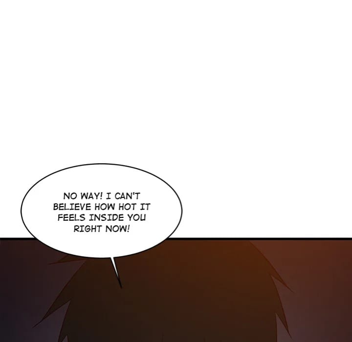 College Grades Skyrocketing (Uncensored), chapter 32, page 51 of 166
