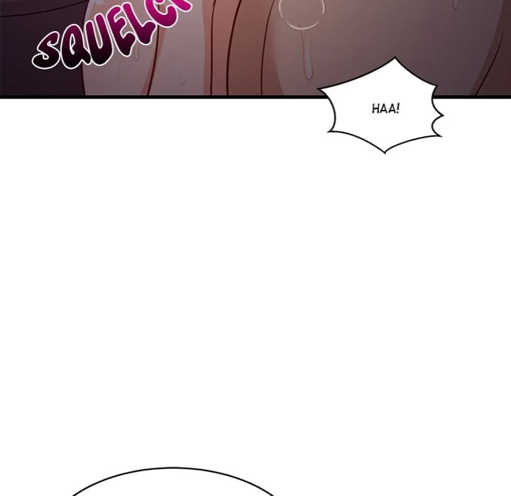 College Grades Skyrocketing (Uncensored), chapter 32, page 62 of 166