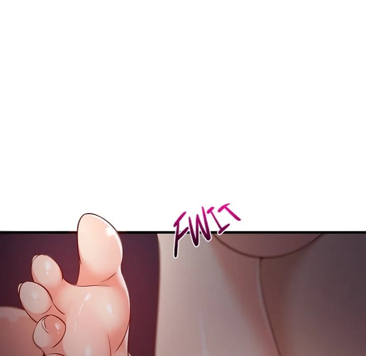 College Grades Skyrocketing (Uncensored), chapter 32, page 65 of 166