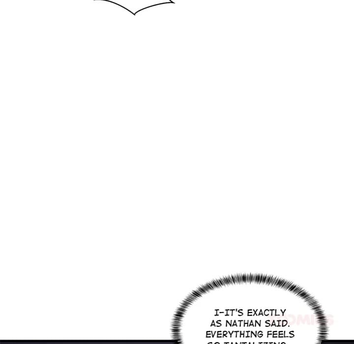College Grades Skyrocketing (Uncensored), chapter 32, page 70 of 166