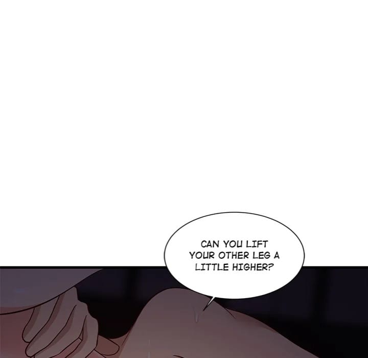 College Grades Skyrocketing (Uncensored), chapter 32, page 84 of 166