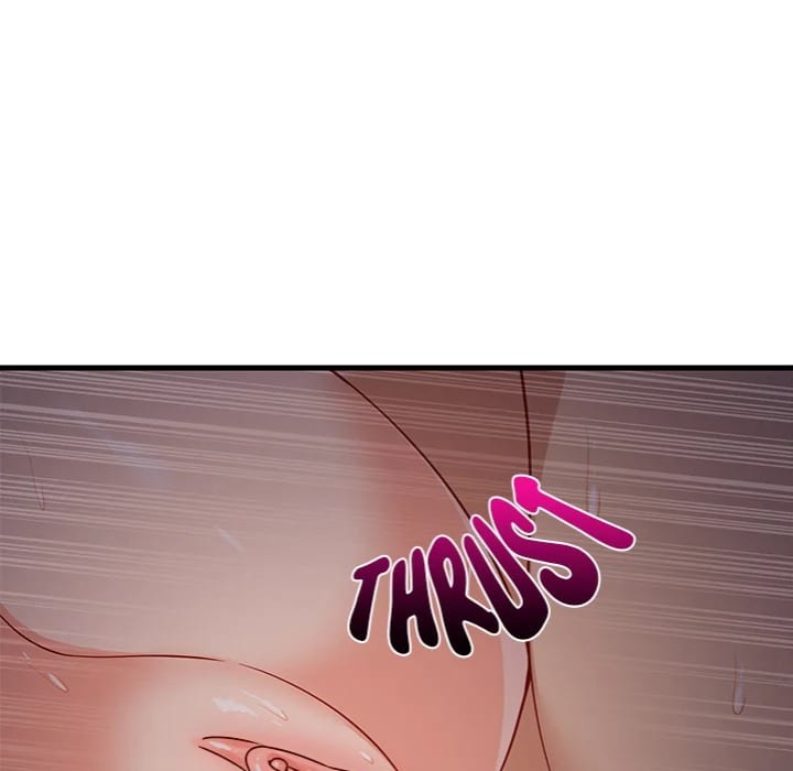 College Grades Skyrocketing (Uncensored), chapter 32, page 87 of 166