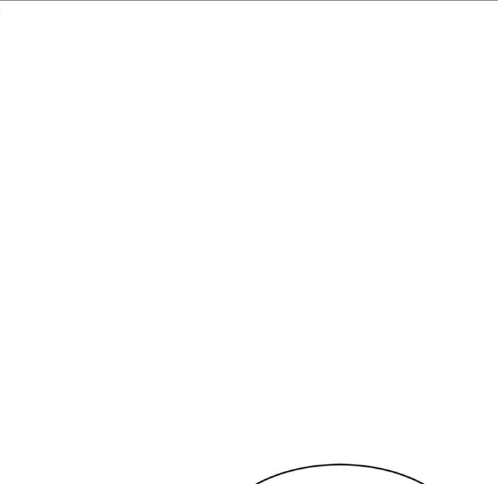 College Grades Skyrocketing (Uncensored), chapter 32, page 94 of 166