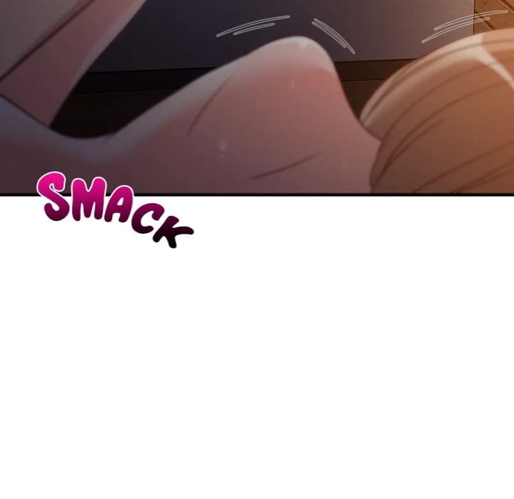 College Grades Skyrocketing (Uncensored), chapter 32, page 96 of 166