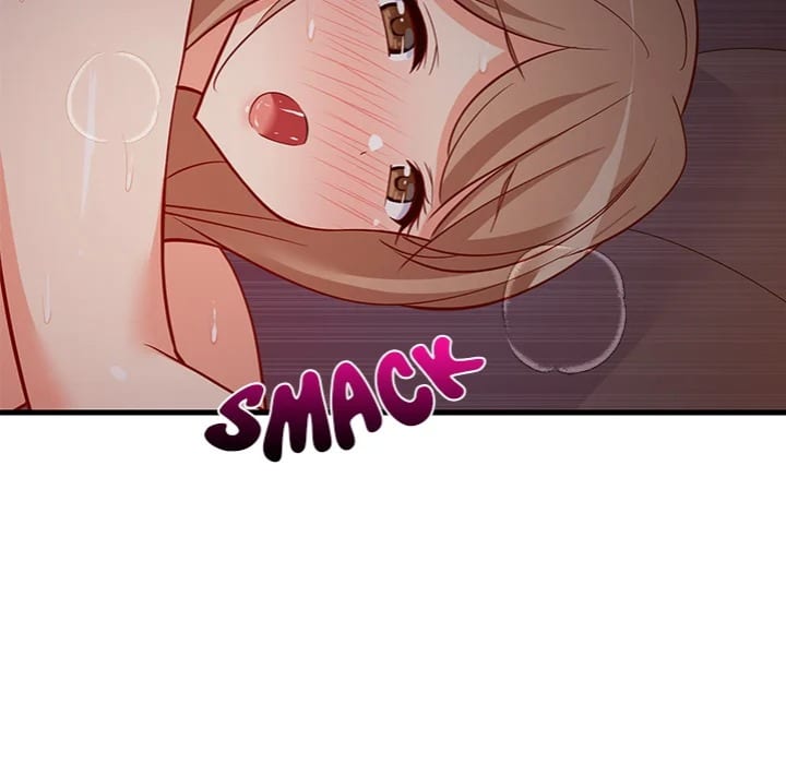 College Grades Skyrocketing (Uncensored), chapter 32, page 100 of 166