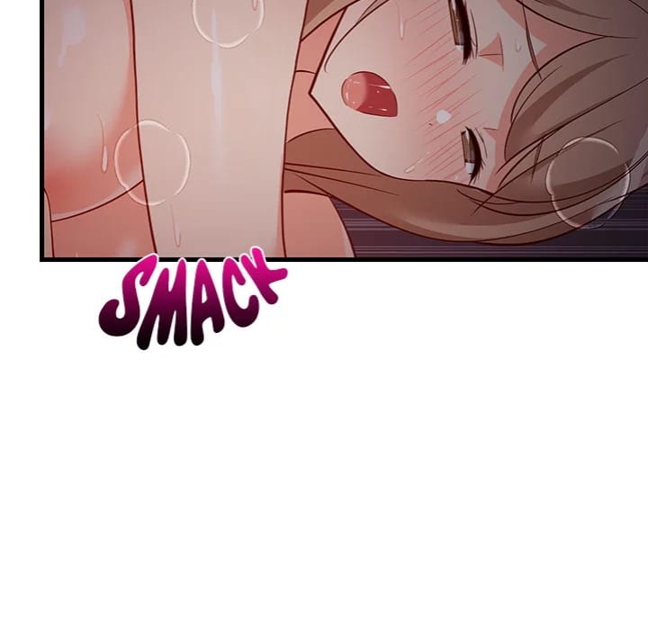 College Grades Skyrocketing (Uncensored), chapter 32, page 103 of 166