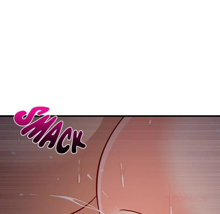 College Grades Skyrocketing (Uncensored), chapter 32, page 106 of 166