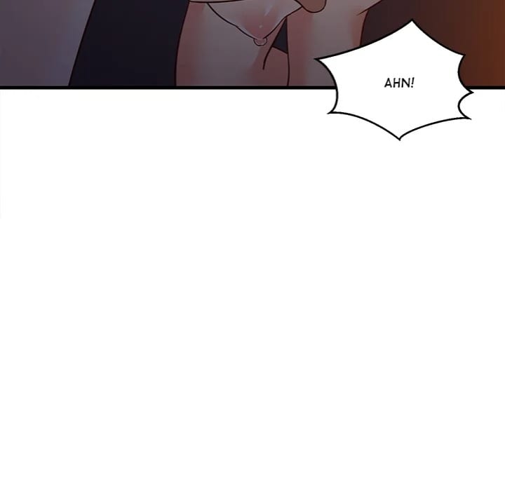 College Grades Skyrocketing (Uncensored), chapter 32, page 111 of 166