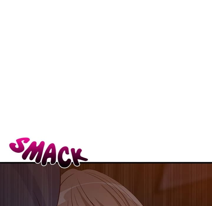 College Grades Skyrocketing (Uncensored), chapter 32, page 117 of 166