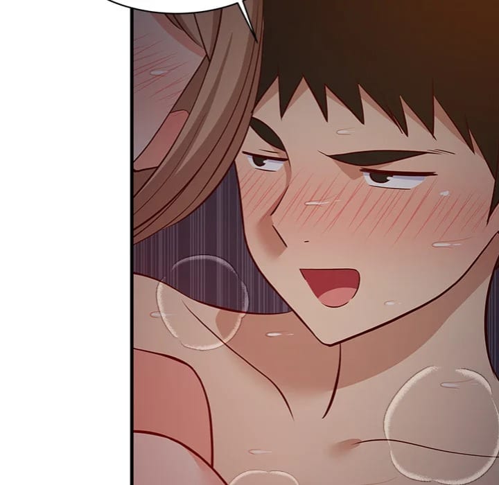 College Grades Skyrocketing (Uncensored), chapter 32, page 122 of 166