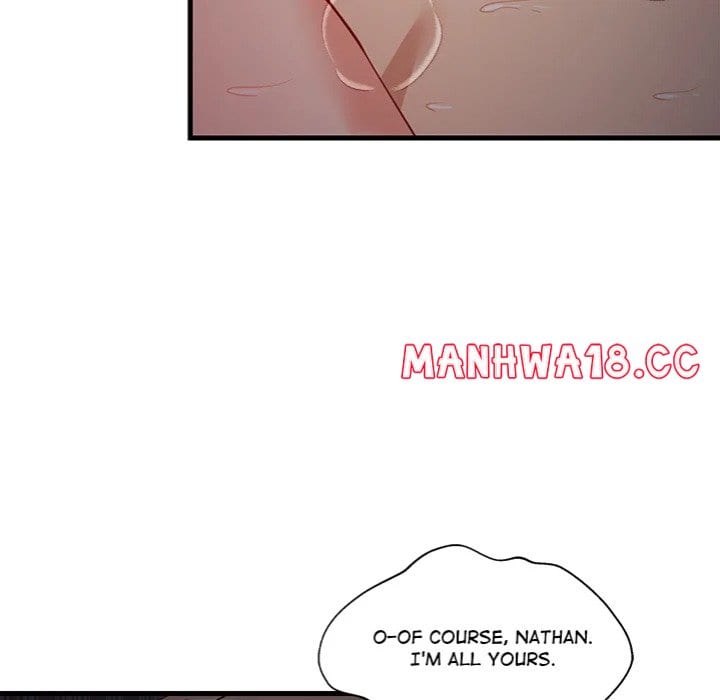 College Grades Skyrocketing (Uncensored), chapter 32, page 123 of 166