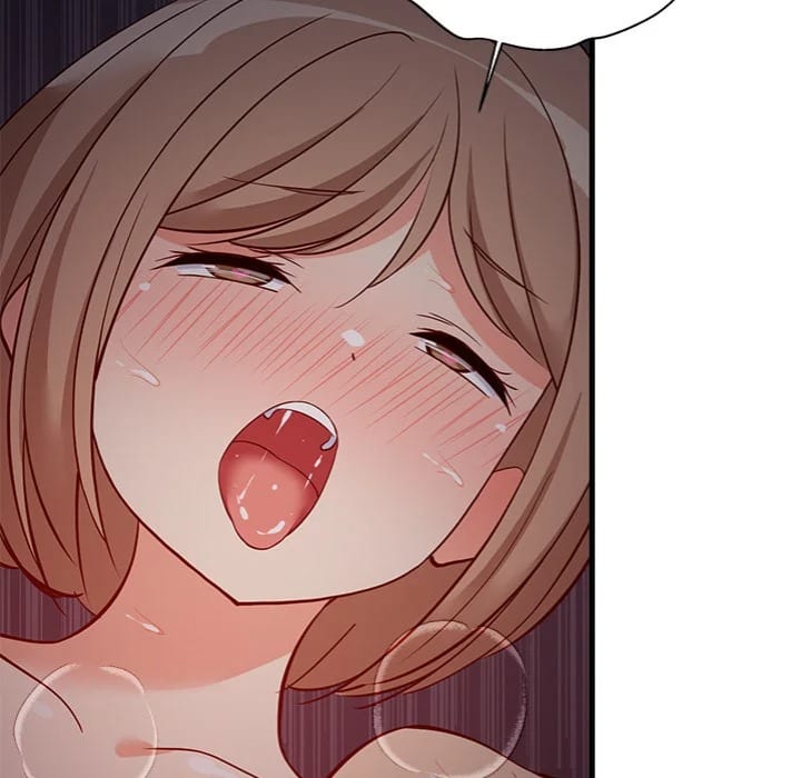 College Grades Skyrocketing (Uncensored), chapter 32, page 124 of 166