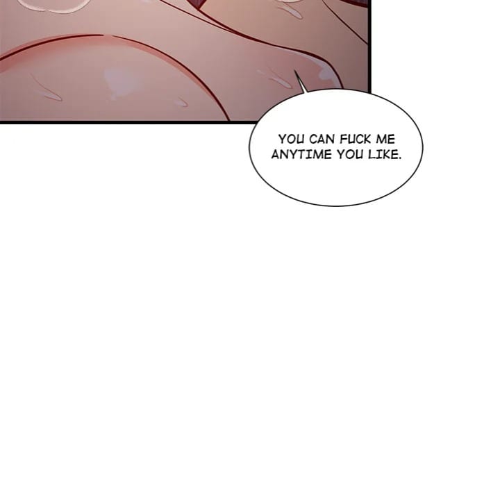 College Grades Skyrocketing (Uncensored), chapter 32, page 125 of 166