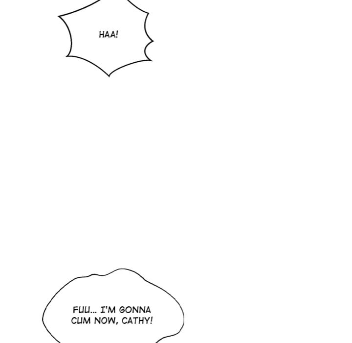 College Grades Skyrocketing (Uncensored), chapter 32, page 133 of 166