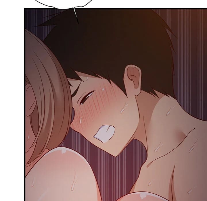 College Grades Skyrocketing (Uncensored), chapter 32, page 134 of 166