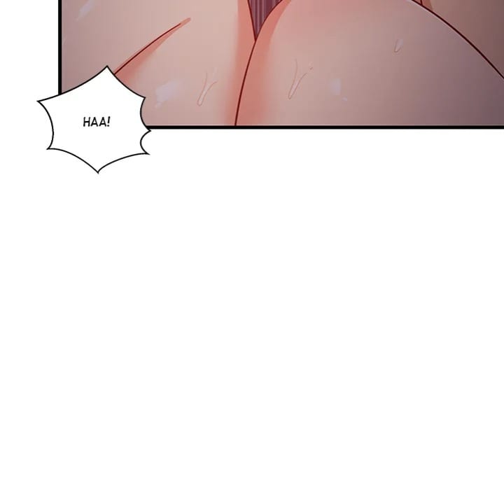 College Grades Skyrocketing (Uncensored), chapter 32, page 135 of 166