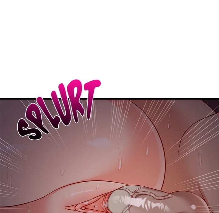 College Grades Skyrocketing (Uncensored), chapter 32, page 136 of 166