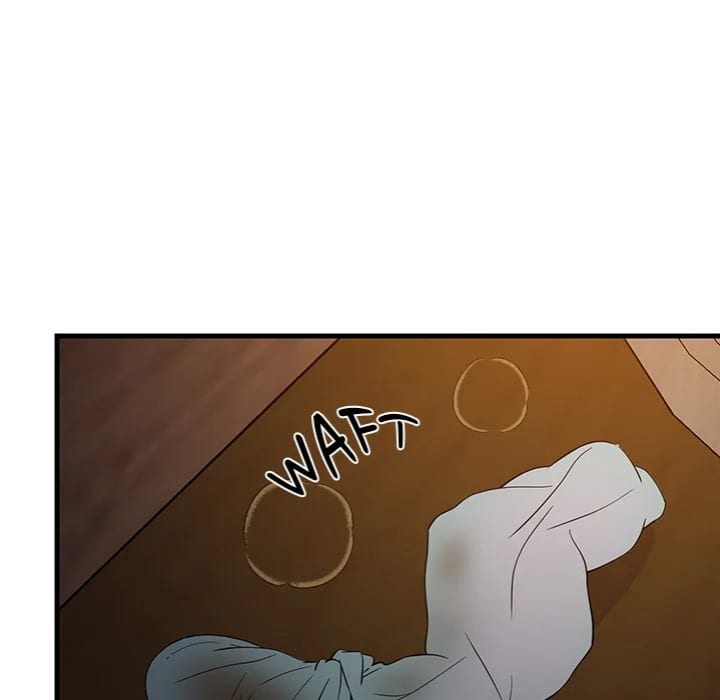 College Grades Skyrocketing (Uncensored), chapter 32, page 143 of 166