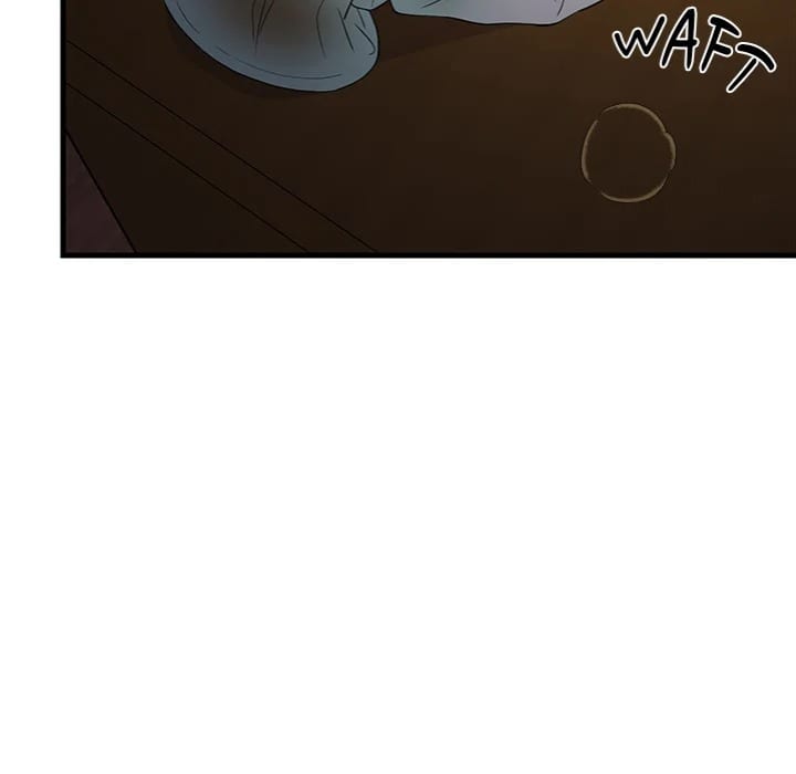 College Grades Skyrocketing (Uncensored), chapter 32, page 144 of 166