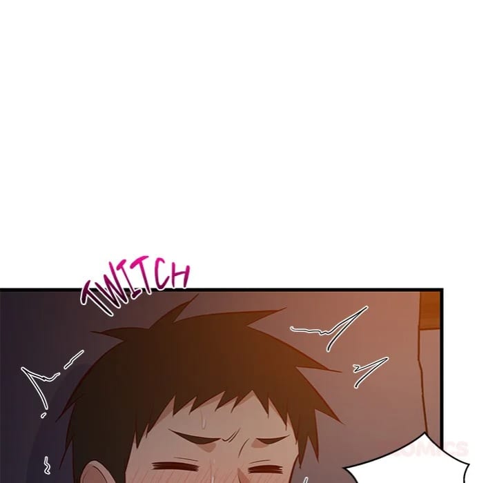 College Grades Skyrocketing (Uncensored), chapter 32, page 147 of 166