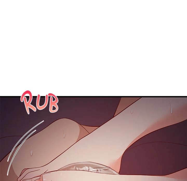 College Grades Skyrocketing (Uncensored), chapter 32, page 149 of 166
