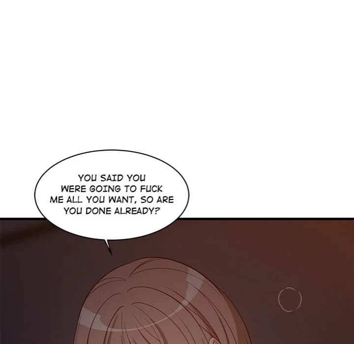 College Grades Skyrocketing (Uncensored), chapter 32, page 151 of 166