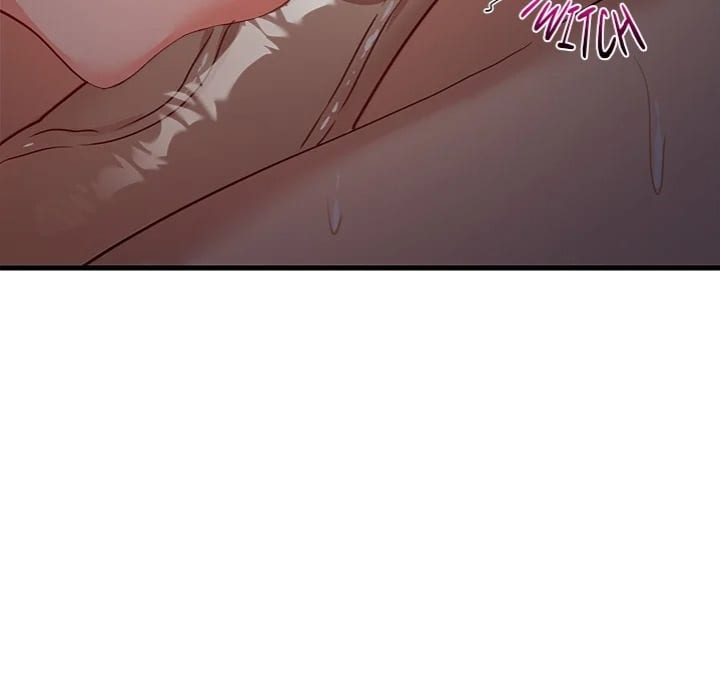 College Grades Skyrocketing (Uncensored), chapter 32, page 156 of 166