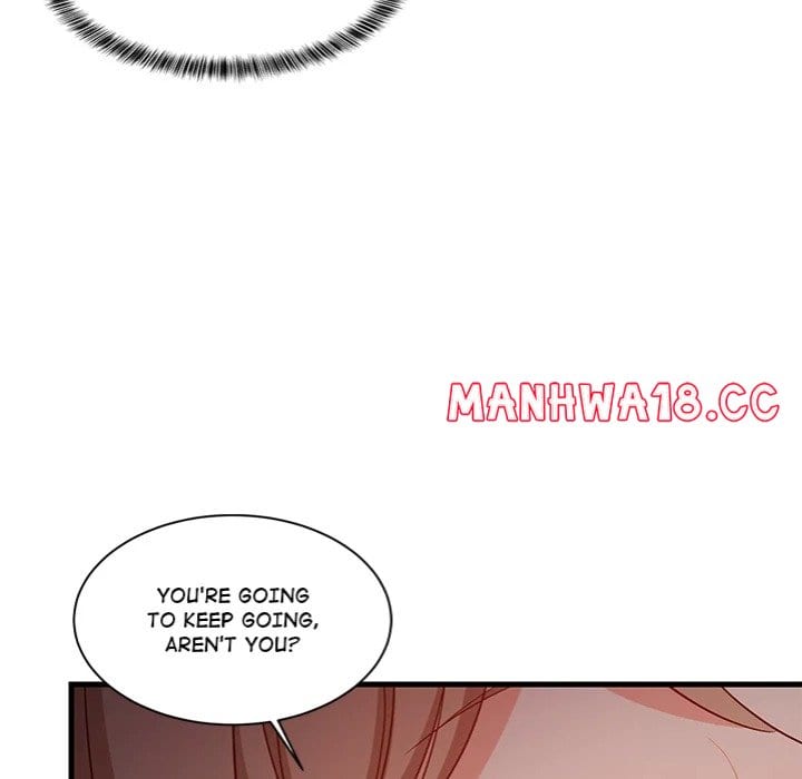 College Grades Skyrocketing (Uncensored), chapter 32, page 161 of 166