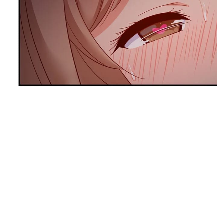 College Grades Skyrocketing (Uncensored), chapter 32, page 162 of 166