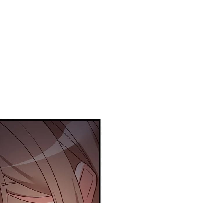 College Grades Skyrocketing (Uncensored), chapter 32, page 163 of 166