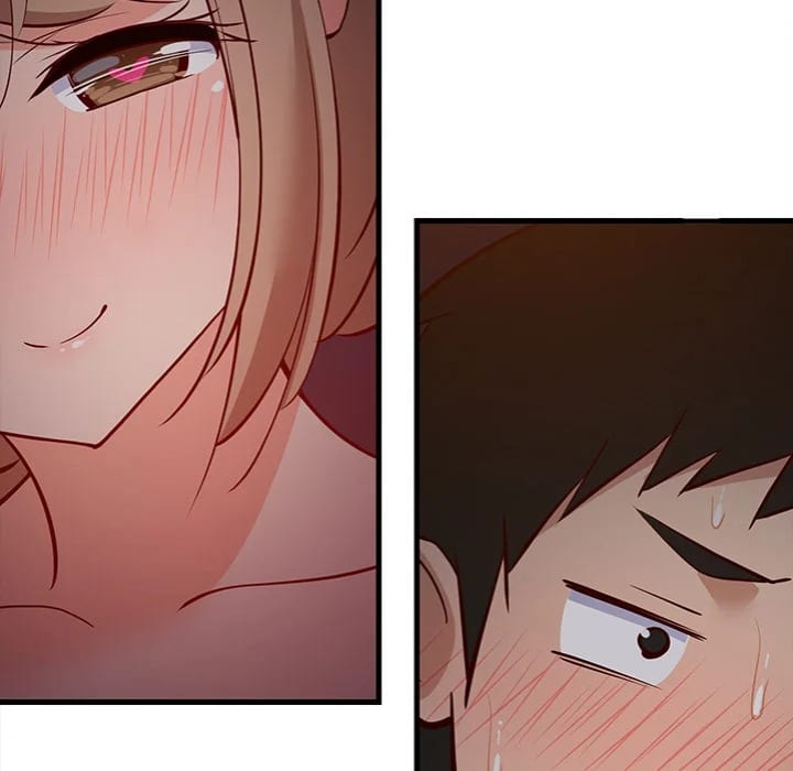 College Grades Skyrocketing (Uncensored), chapter 32, page 164 of 166