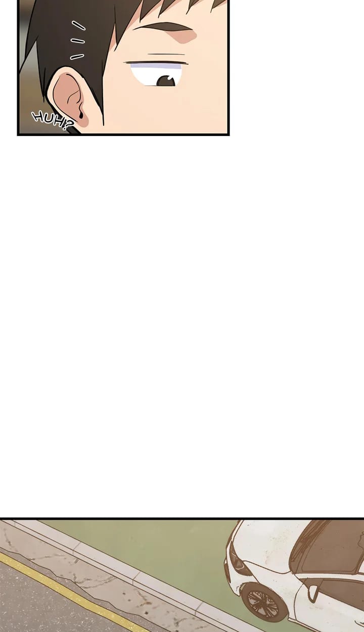 College Grades Skyrocketing (Uncensored), chapter 35, page 9 of 95
