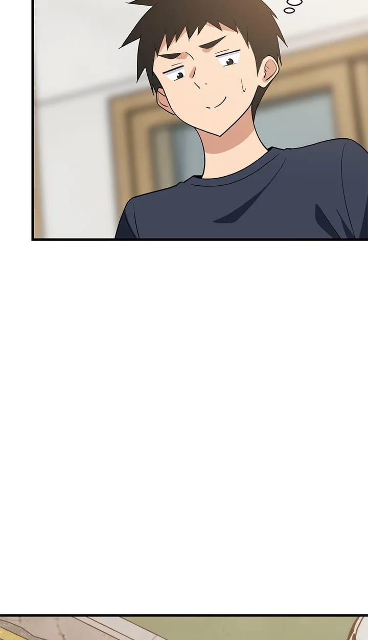 College Grades Skyrocketing (Uncensored), chapter 35, page 16 of 95
